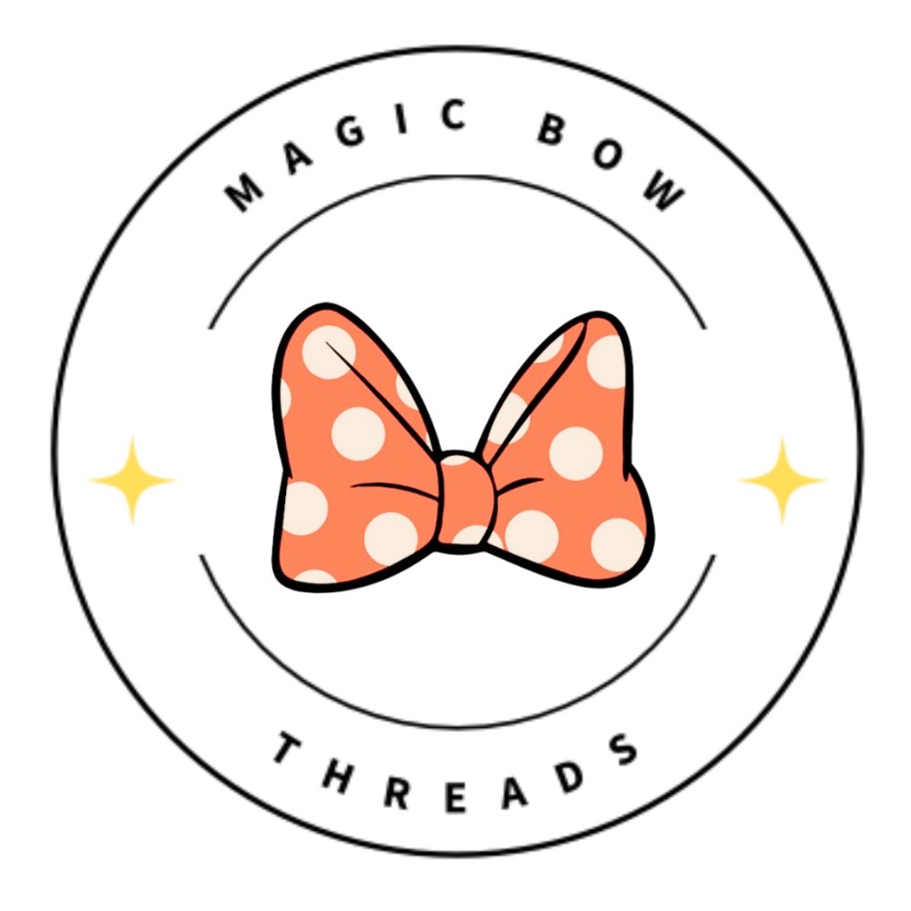 Meet your Posher, Magic bow